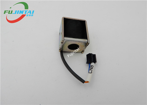 জুকি খুচরা যন্ত্রাংশ TR1EB TR1SN TR1SNR IT SOLENOID ASM 40034285