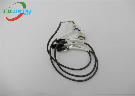 Juki Fx-3 Z2 স্লো ডাউন সেন্সর Asm Omron E2S 40048274
