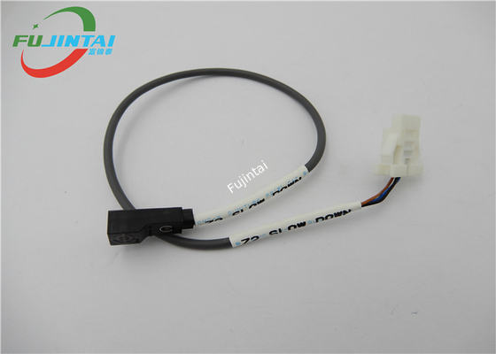Juki Fx-3 Z2 স্লো ডাউন সেন্সর Asm Omron E2S 40048274
