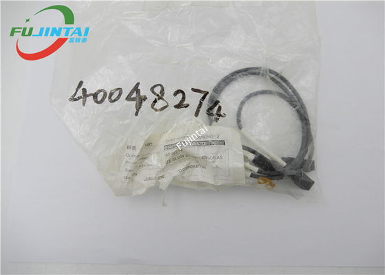 Juki Fx-3 Z2 স্লো ডাউন সেন্সর Asm Omron E2S 40048274