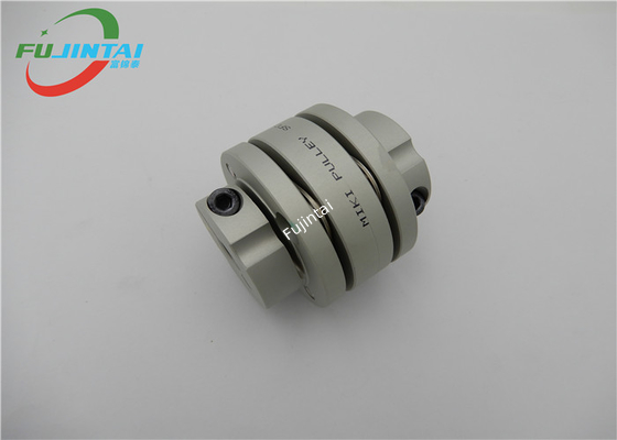 জুকি খুচরা যন্ত্রাংশ Fx-1r Ya মোটর কাপলিং N SFC-050DA2 40024241