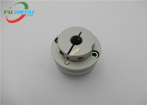 জুকি খুচরা যন্ত্রাংশ Fx-1r Ya মোটর কাপলিং N SFC-050DA2 40024241