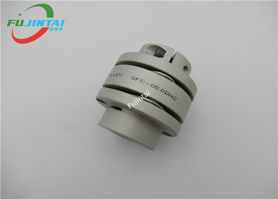 জুকি খুচরা যন্ত্রাংশ Fx-1r Ya মোটর কাপলিং N SFC-050DA2 40024241