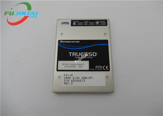 SMT স্পেয়ার পার্টস জুকি FX-1R হার্ড ডিস্ক 40044513