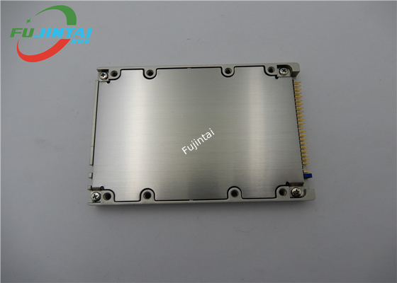 SMT স্পেয়ার পার্টস জুকি FX-1R হার্ড ডিস্ক 40044513