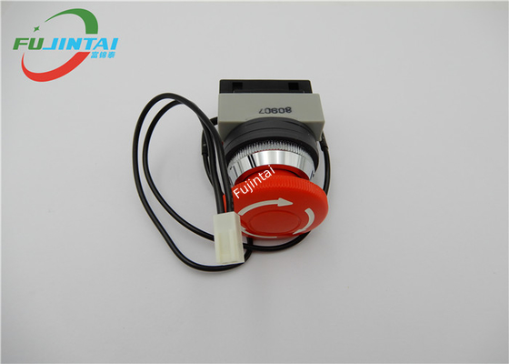 F EMG সুইচ কেবল জুকি খুচরা যন্ত্রাংশ ASM AVS301NR 40002205 2050 2070