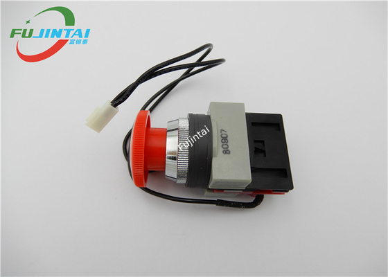 F EMG সুইচ কেবল জুকি খুচরা যন্ত্রাংশ ASM AVS301NR 40002205 2050 2070