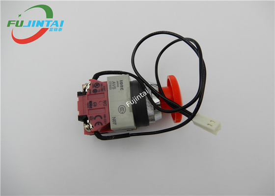 F EMG সুইচ কেবল জুকি খুচরা যন্ত্রাংশ ASM AVS301NR 40002205 2050 2070