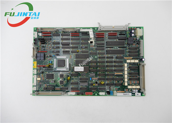 ASM E86017170C0 জুকি খুচরা যন্ত্রাংশ MTC TR6SN নিয়ন্ত্রণ PWB C বোর্ড