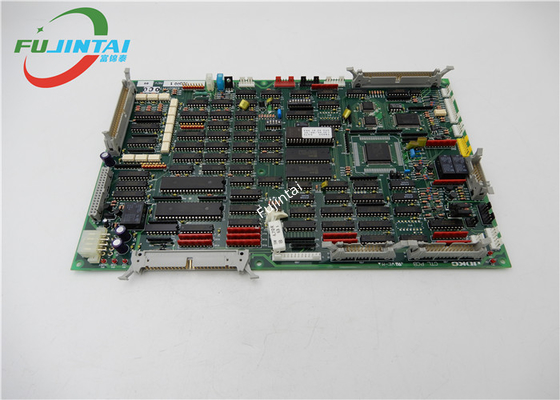 ASM E86017170C0 জুকি খুচরা যন্ত্রাংশ MTC TR6SN নিয়ন্ত্রণ PWB C বোর্ড