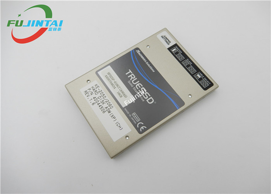 2050 2060 XP 40044506 এর জন্য হার্ডডিস্ক জুকি খুচরা যন্ত্রাংশ ASM CH