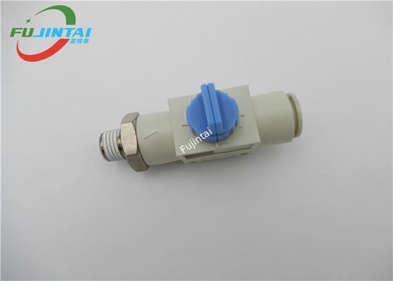 JUKI FINGER VALVE SMT মেশিন পার্টস PV015212000 আসল নতুন