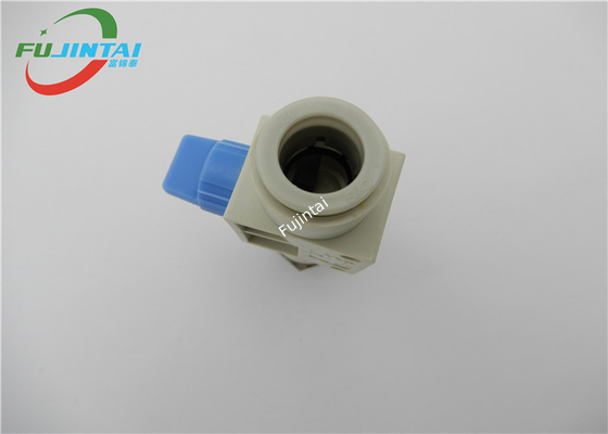 JUKI FINGER VALVE SMT মেশিন পার্টস PV015212000 আসল নতুন