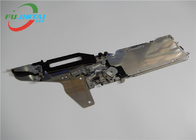 FUJI NXT III XPF AIM FIF 8mm SMT পার্টস W08f বাকেট টাইপ ফিডার 2UDLFA001200