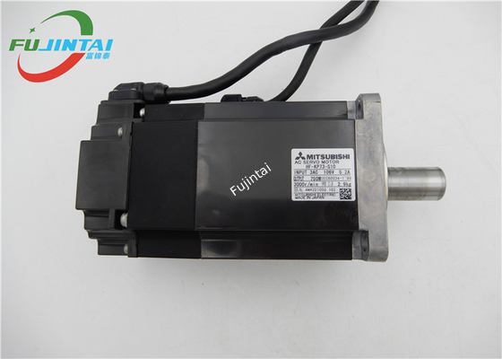 JUKI KD-2077 KE-3010 3020 সার্ভো মোটর 750W HF-KP73-S10 40068914