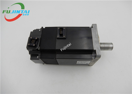 JUKI KD-2077 KE-3010 3020 সার্ভো মোটর 750W HF-KP73-S10 40068914