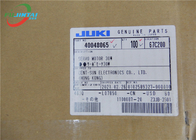 JUKI FX-3 FX-3R Z মোটর 40048065 HC-BH0336LW4-S4
