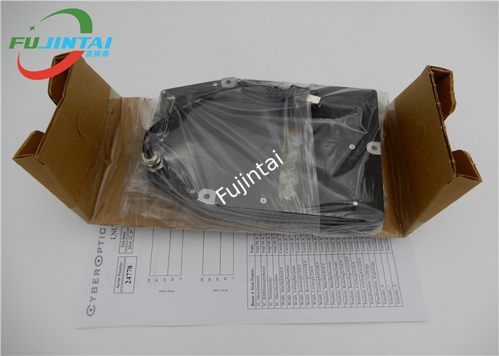 JUKI 2070 2080 3010 3020 FX-2 FX-3 এর জন্য 40045547 SMT মেশিন লেজার সাইবারোপটিকস 8015218