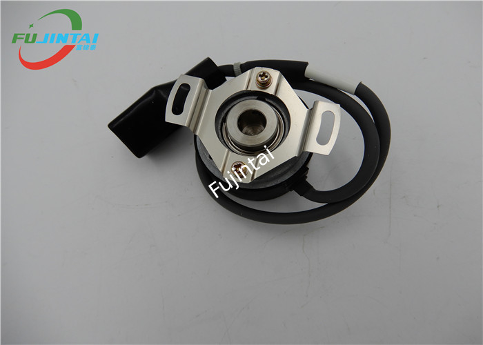 BU এনকোডার জুকি খুচরা যন্ত্রাংশ ASM E94337290A0 HES-05-2MC JUKI 2010 2050 2070 2080 এর জন্য