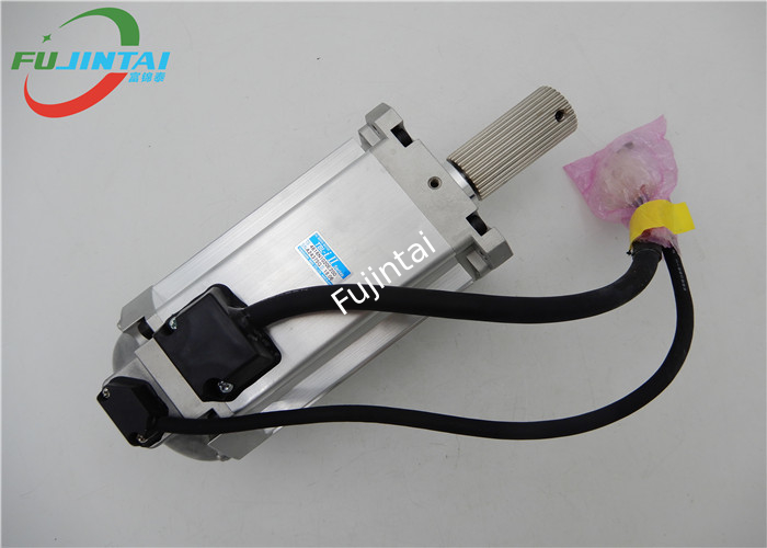 Y মোটর জুকি খুচরা যন্ত্রাংশ Z9303ETC001 TS4616N1020E200 JUKI 2050 2055 2060 এর জন্য