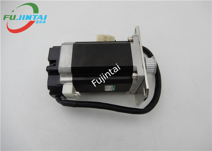 JUKI FX-1 FX-1R জুকি খুচরা যন্ত্রাংশ পরিবাহক মোটর BRKT CR ইউনিট L169E1210A0 103H7823-17XE42