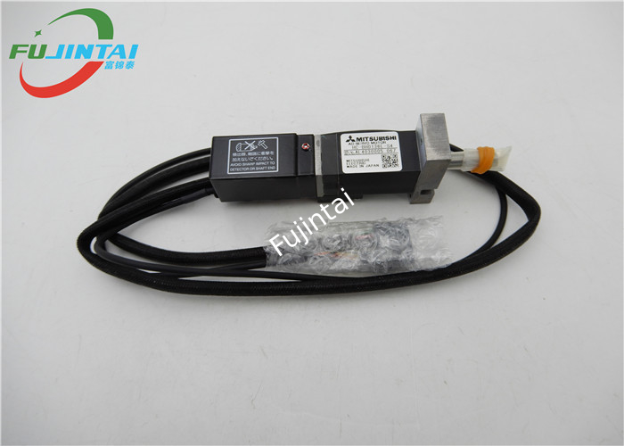 JUKI FX-1 FX-1R LT2 জুকি খুচরা যন্ত্রাংশ সার্ভো মোটর কেবল ASM AC10W HC-BH0136L-S4 L815E8210A0
