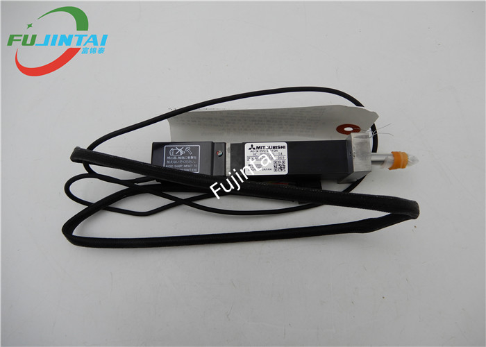 JUKI FX-1 FX-1R LZ4 জুকি খুচরা যন্ত্রাংশ মোটর কেবল ASM AC30W HC-BH0336L-S4 L816E1210A0