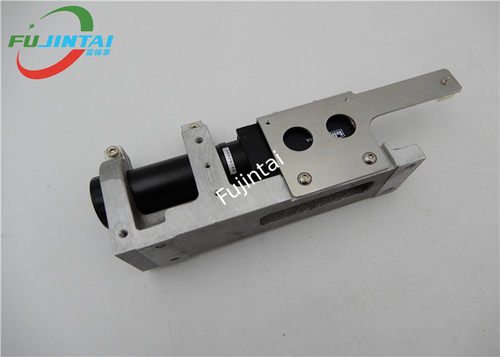 আসল নতুন JUKI FX-1 FX-1R OCC ক্যামেরা ASM CS8420i-11 TK5572A7 L152E2210A0