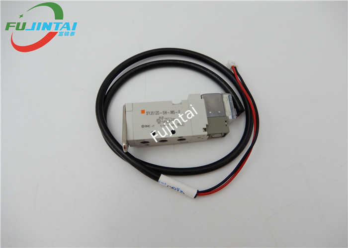 আসল জুকি 2070 2080 1070 1080 NOZZLE UP SV ASM 40045461 SYJ5120-5H-M5-F