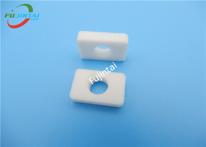 আসল নতুন JUKI 2010 2020 FILTER ELEMENT E3273729000