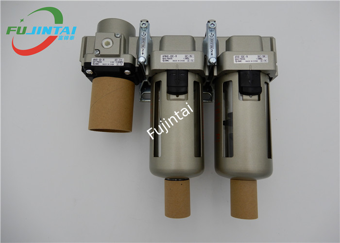 JUKI 2050 2060 1070 1080 AIR কম্বিনেশন PF0552150A0 AF40-03C-R AFM40-03C-R AR40-03-R
