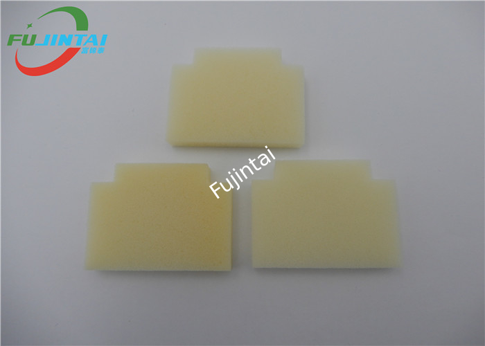 আসল জুকি 2050 2060 FX-1 FX-1R ভ্যাকুয়াম ইজেক্টর বাইরের ফিল্টার 40061992