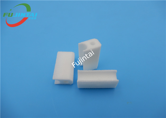 আসল জুকি 2050 2060 FX-1 FX-1R সাইলেন্সার 40011160 C-0022-MCX-S