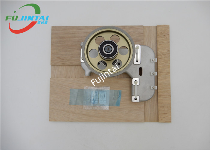 40055242 জুকি খুচরা যন্ত্রাংশ জুকি 2070 2080 1070 1080 XA পুলি বন্ধনী আর অ্যাসি এন