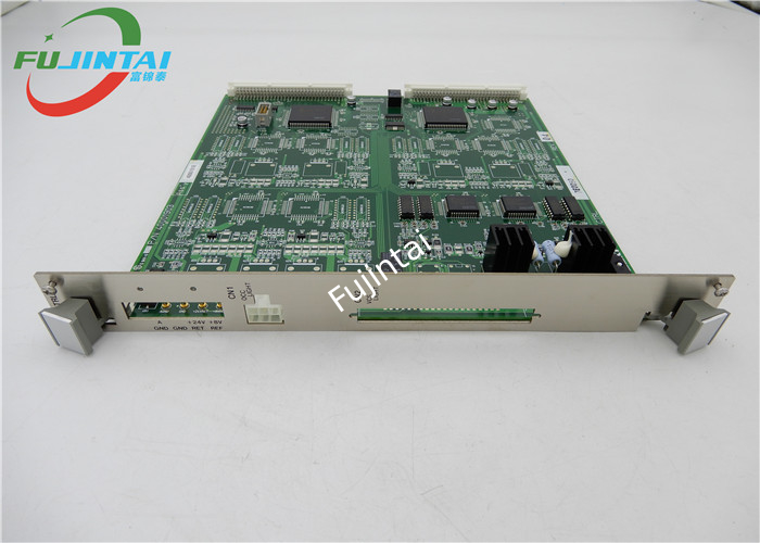 40001918 জুকি খুচরা যন্ত্রাংশ JUKI FX-1 FX-1R 2050 2070 লাইট কন্ট্রোল বোর্ড ASM