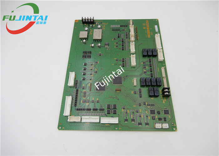 EZA1916779A জুকি খুচরা যন্ত্রাংশ JUKI RX-7 SDIO CONT COMPL বোর্ড EZA-191-677-9A