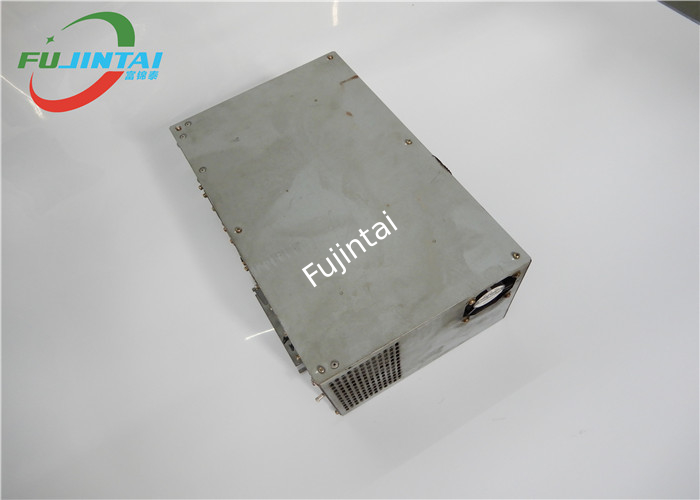 FUJI NXT 1 M3 M6 SMT মেশিন যন্ত্রাংশ বেস CPU বক্স MCPUC10 AJ3760 AJ6260 FUJI খুচরা যন্ত্রাংশ