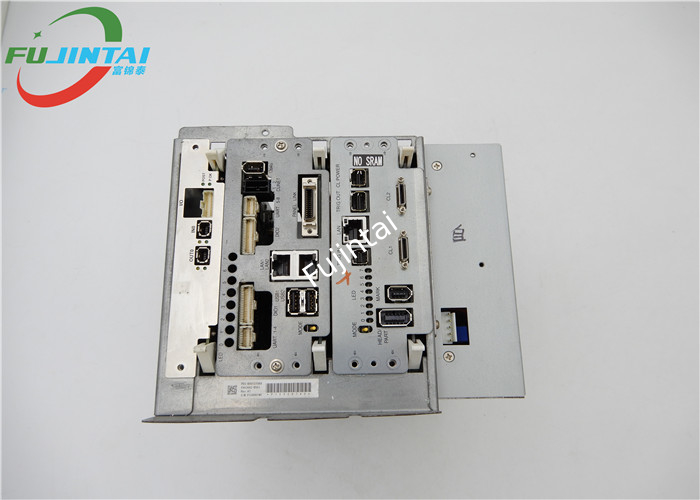 FUJI NXT 3 SMT মেশিন পার্টস CPU বক্স PDS-BX01E0906 2EGTBC030200 FUJI খুচরা যন্ত্রাংশ