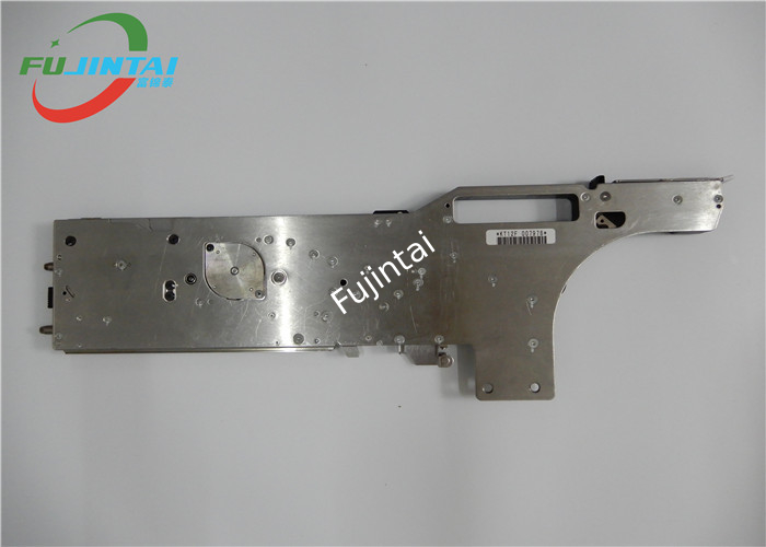 2UDLFB001100 SMT খুচরা যন্ত্রাংশ FUJI NXT XPF AIM FIF 12mm W12f বাকেট টাইপ SMT ফিডার