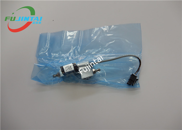 এনপিএম ফ্লো সেন্সর পেনাসনিক স্পেয়ার পার্টস PFMV530F-1-N-X903 N510058280AA দীর্ঘ জীবনকাল