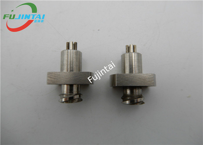 স্টকে থাকা SMT মেশিনের জন্য আসল নতুন JUKI 775 2077 NEEDLE LL E3416802000