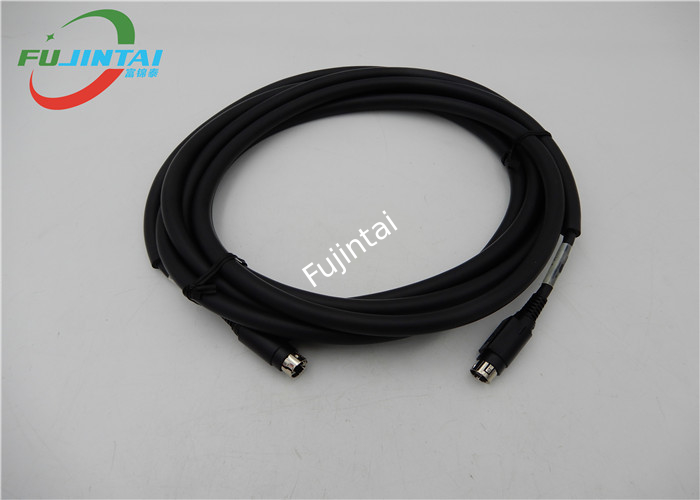 লিনিয়ার সেন্সর কেবল জুকি উপাদান ASM 40024263 JUKI FX-1 FX-1R এক্সএল পি-পি