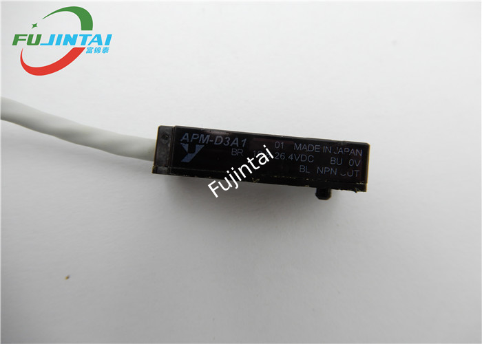 সেন্সর APM-D3A1 L811E5210A0 কাছাকাছি JUKI খুচরা যন্ত্রাংশ FX-1 FX-2 YB