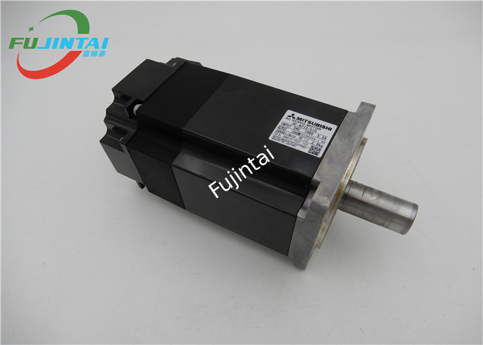 JUKI KD-2077 KE-3010 3020 সার্ভো মোটর 750W HF-KP73-S10 40068914