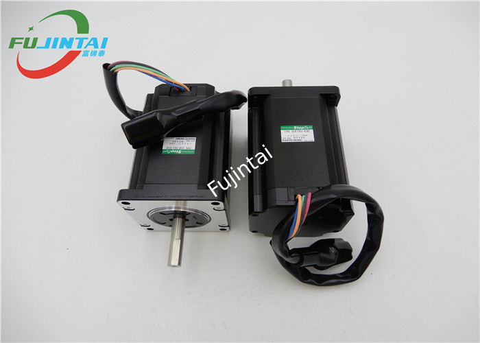 JUKI FX-3 FX-3R JX-300 জয়েন্ট মোটর ASM 40048075 103F7853-8242